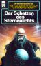 [Magazine of Fantasy & SF 74] • Der Schatten des Sternenlichts